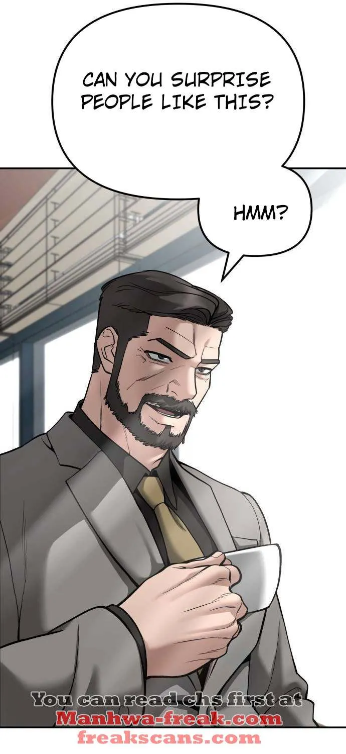 Read The Bully In-Charge chapter 95 image 182 on Lezhin