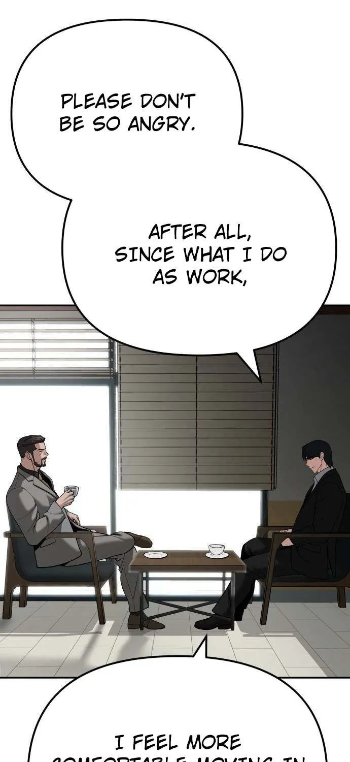 Read The Bully In-Charge chapter 95 image 183 on Lezhin