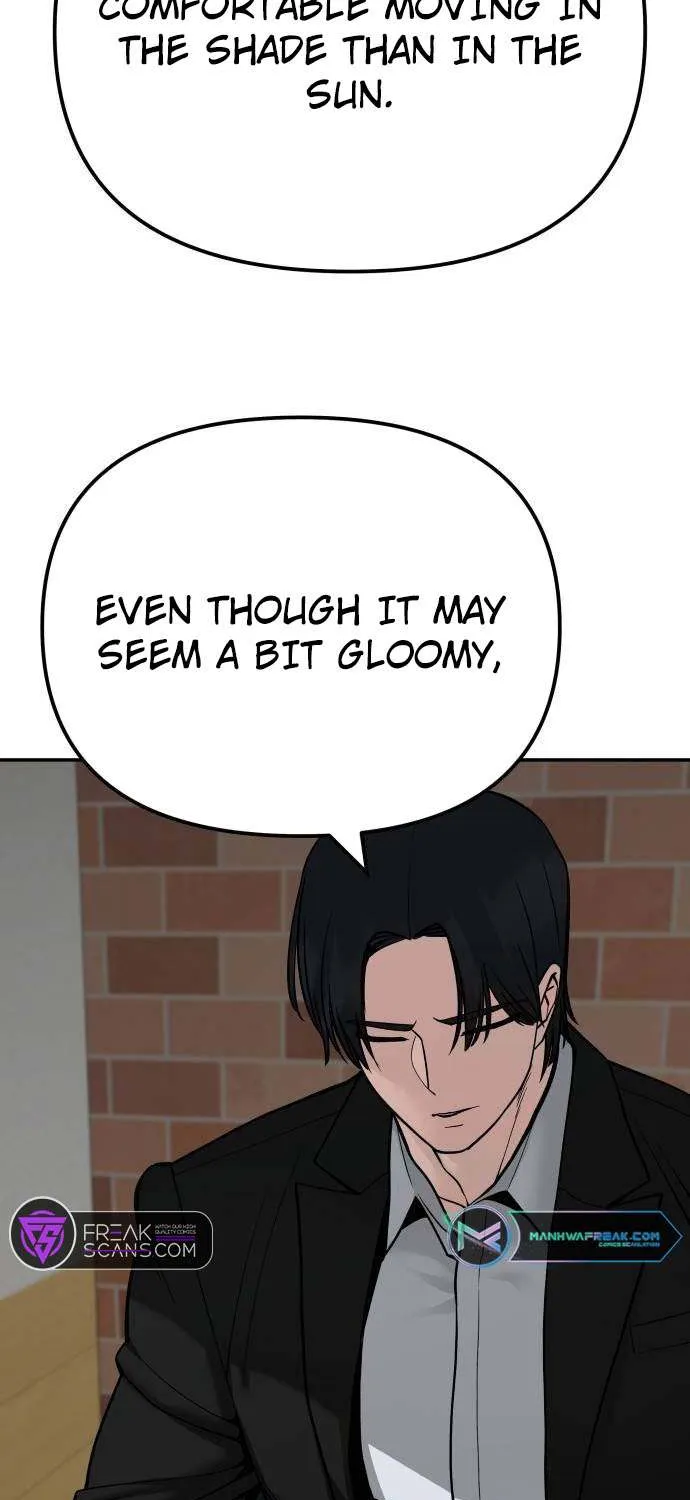 Read The Bully In-Charge chapter 95 image 184 on Lezhin