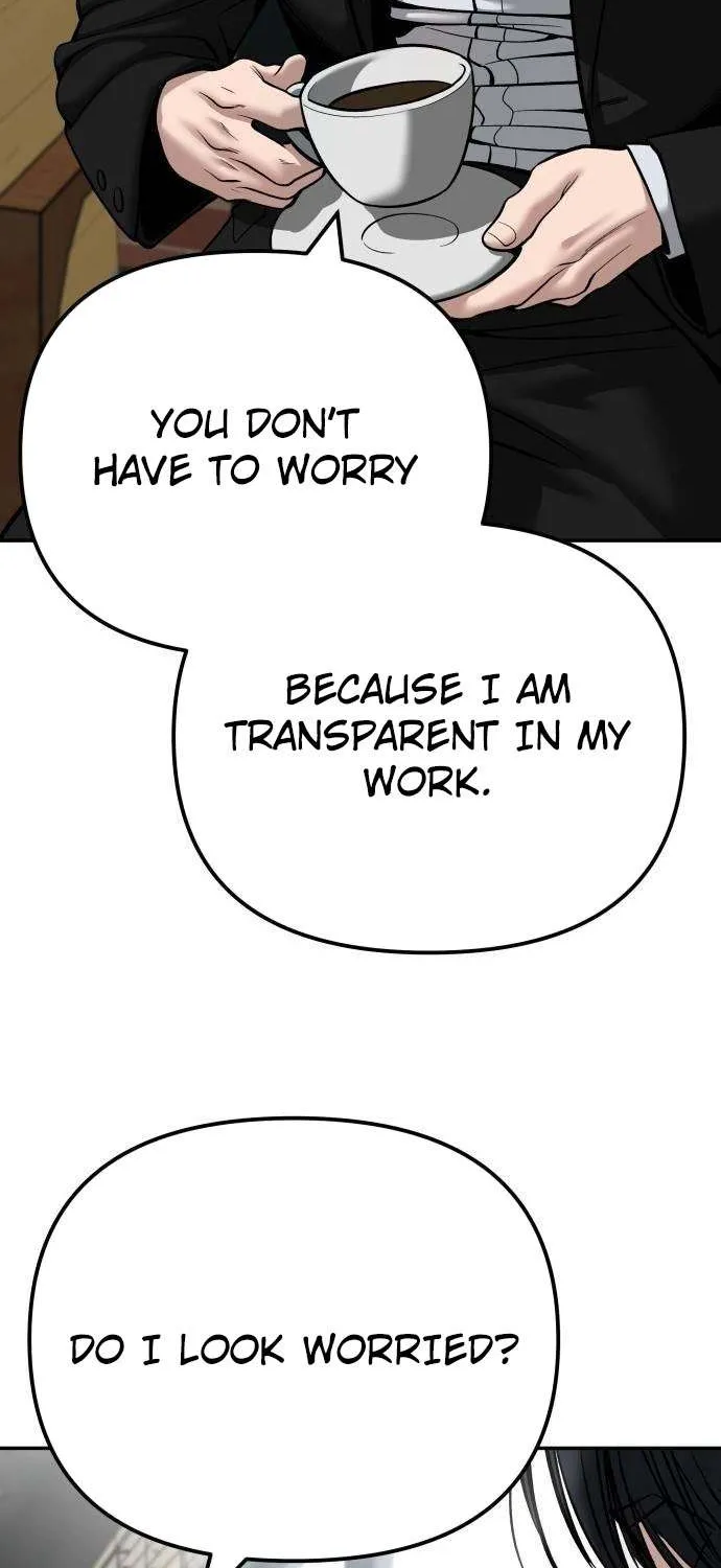 Read The Bully In-Charge chapter 95 image 185 on Lezhin