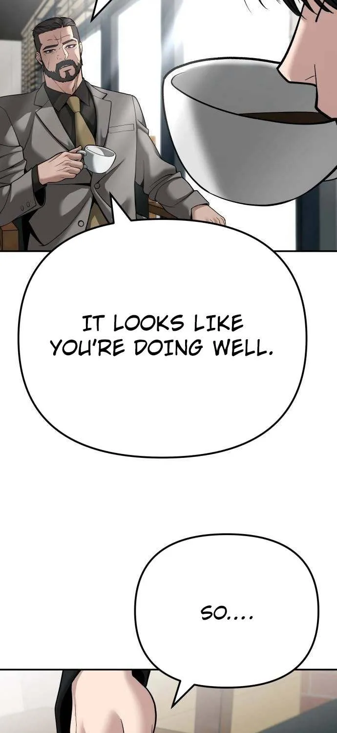 Read The Bully In-Charge chapter 95 image 186 on Lezhin