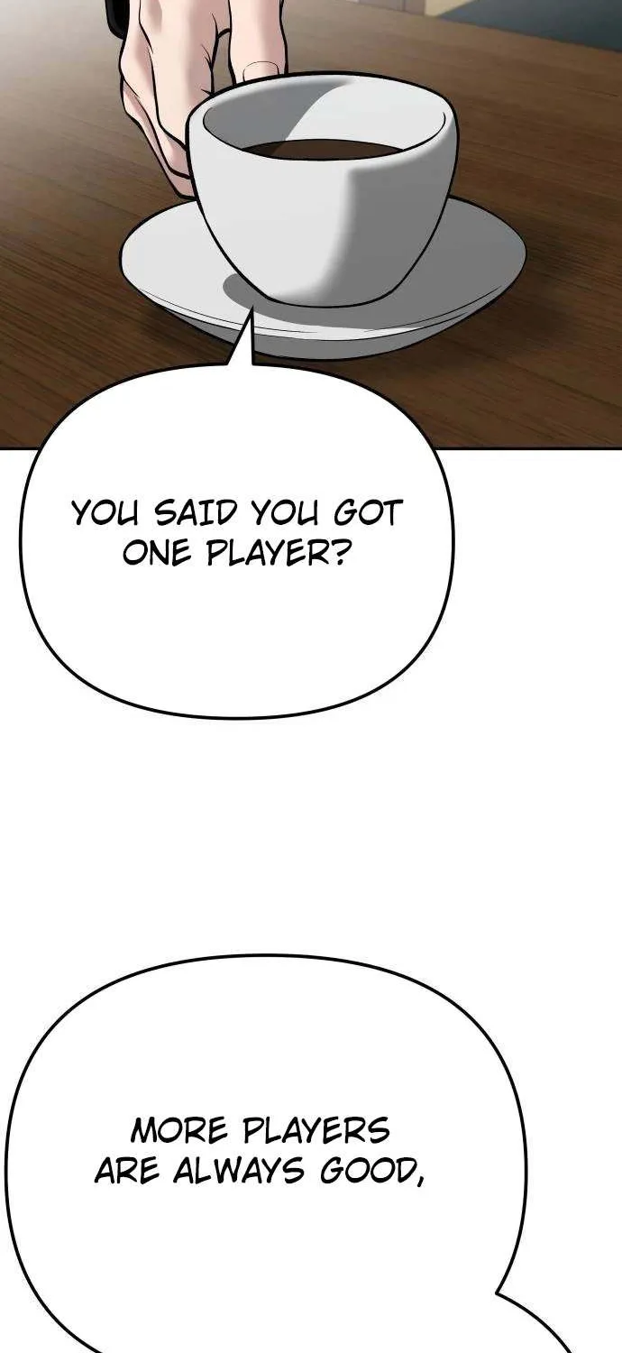 Read The Bully In-Charge chapter 95 image 187 on Lezhin