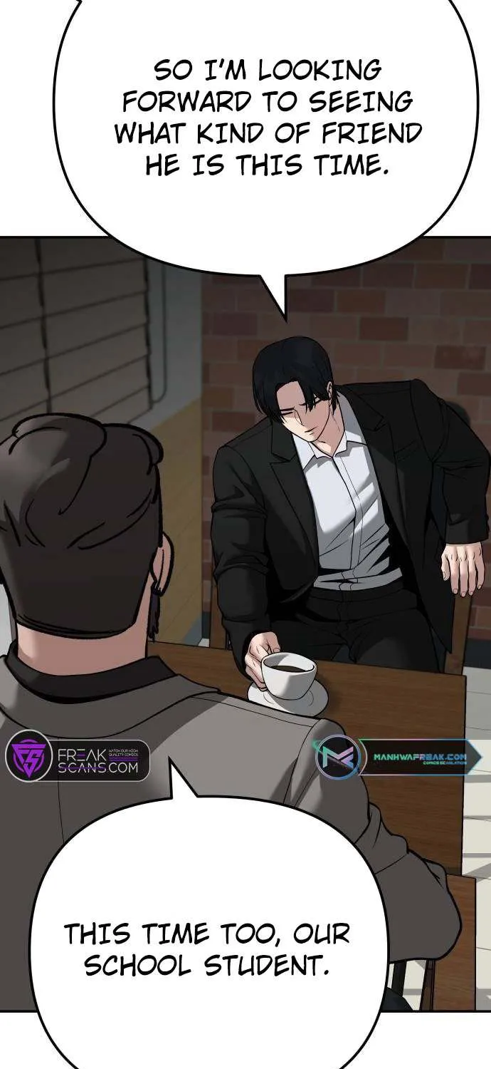 Read The Bully In-Charge chapter 95 image 188 on Lezhin