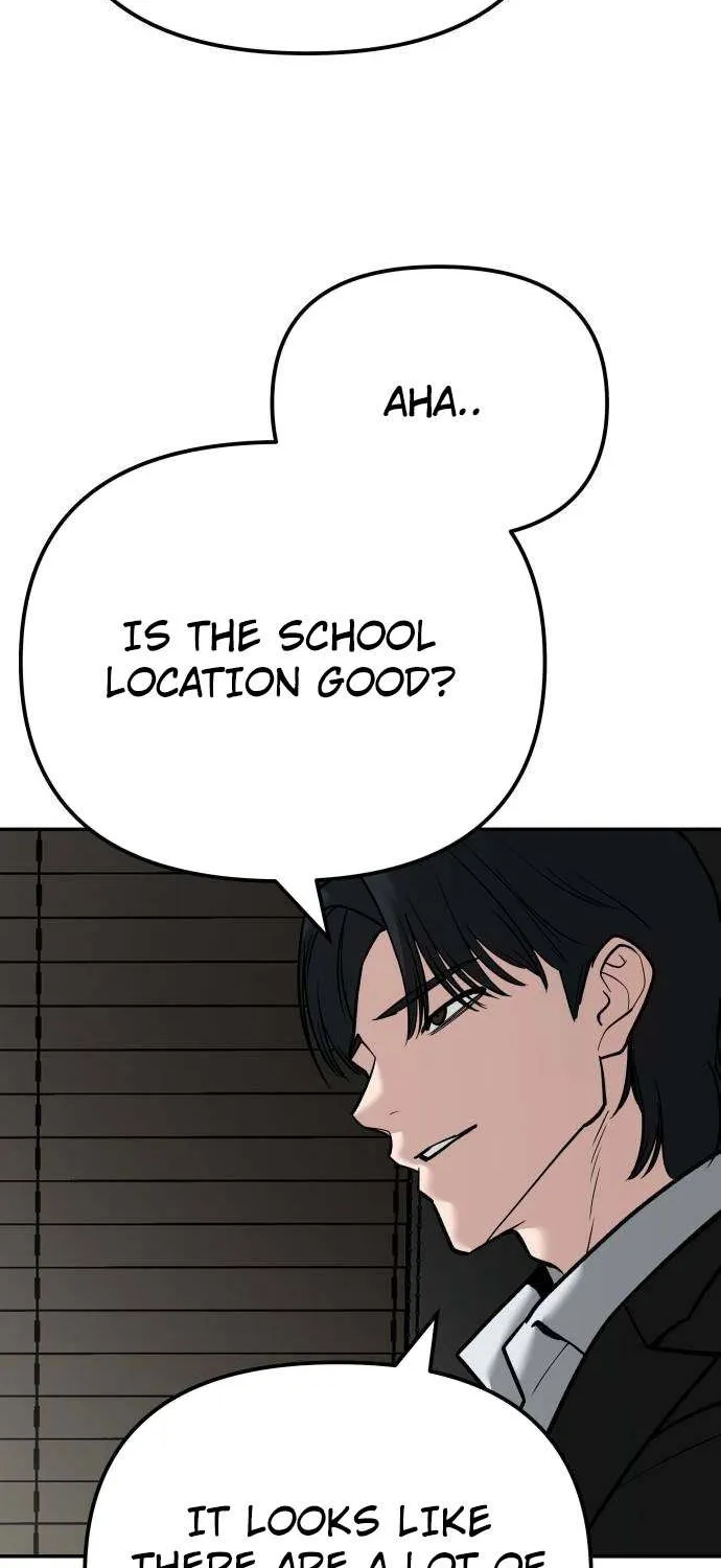 Read The Bully In-Charge chapter 95 image 189 on Lezhin