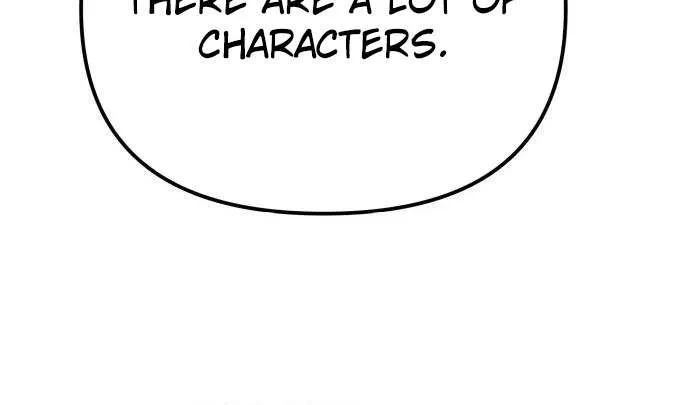 Read The Bully In-Charge chapter 95 image 190 on Lezhin