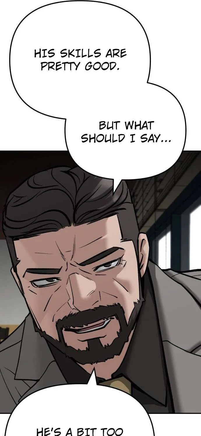 Read The Bully In-Charge chapter 95 image 191 on Lezhin