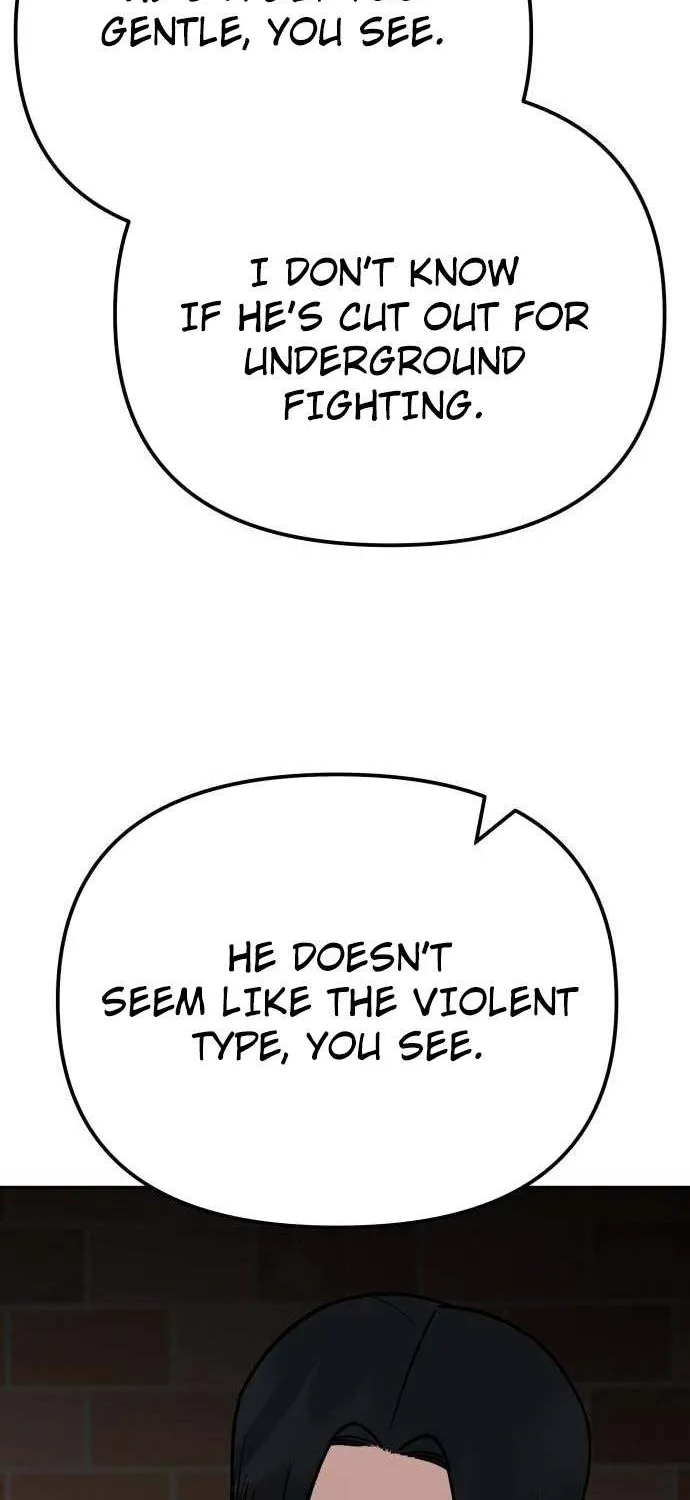 Read The Bully In-Charge chapter 95 image 192 on Lezhin