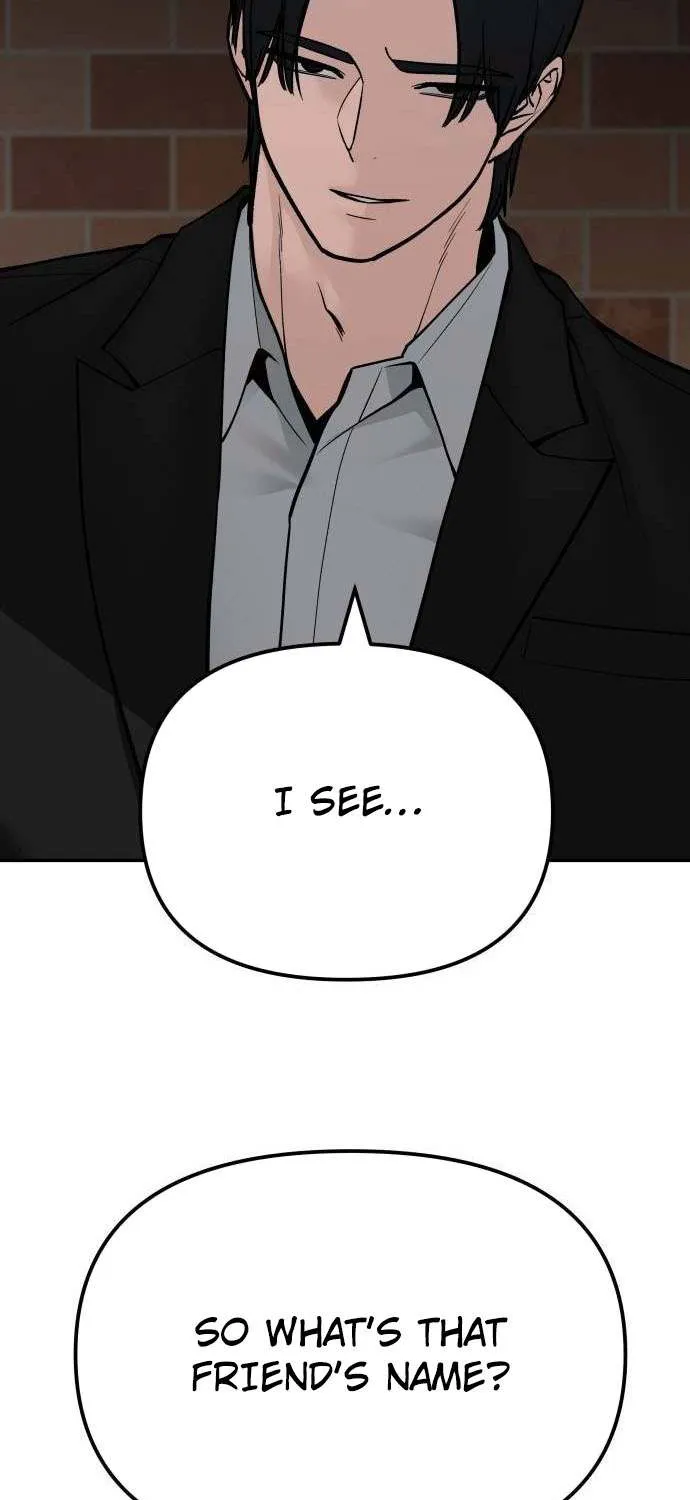 Read The Bully In-Charge chapter 95 image 193 on Lezhin