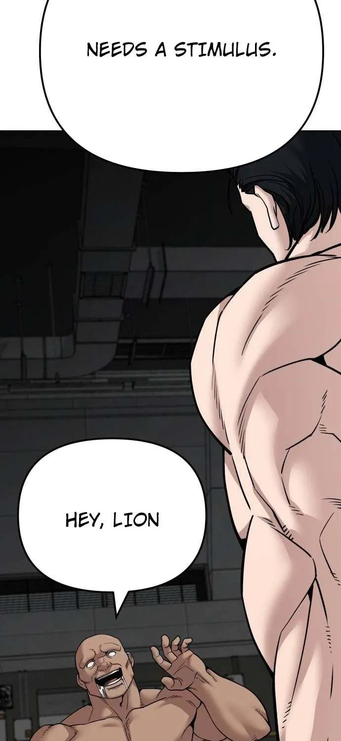 Read The Bully In-Charge chapter 95 image 21 on Lezhin