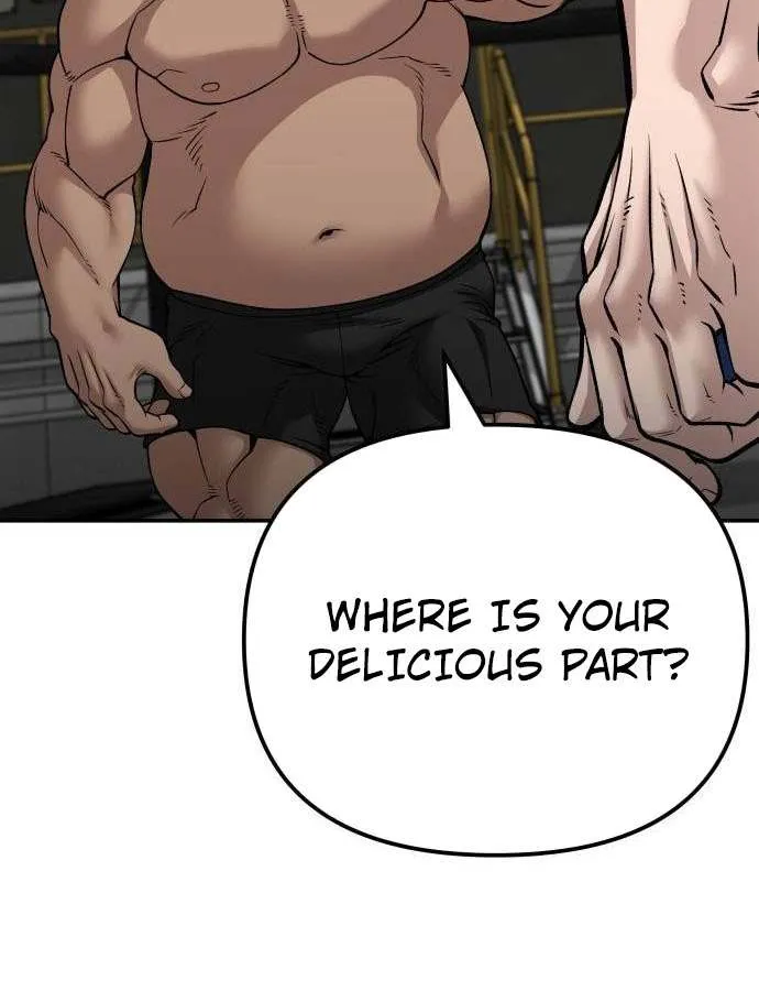 Read The Bully In-Charge chapter 95 image 22 on Lezhin