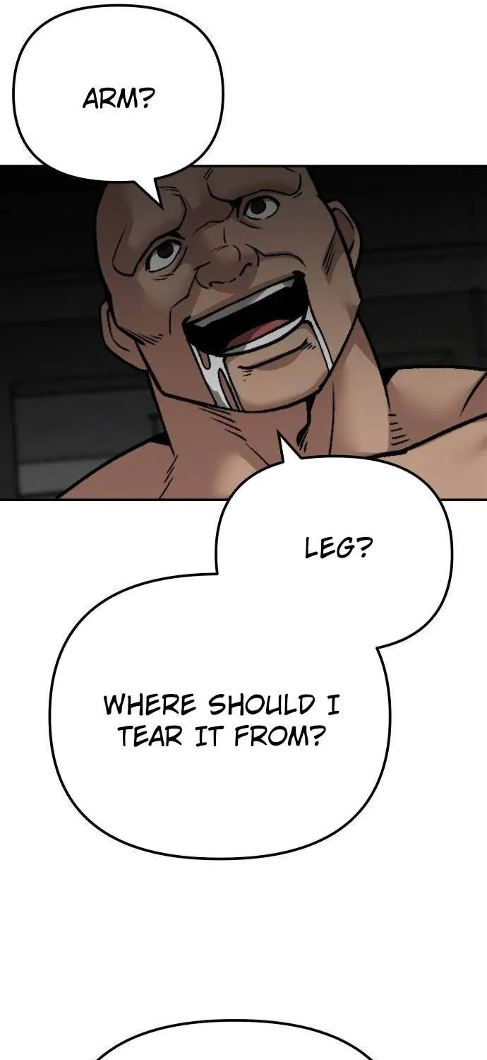 Read The Bully In-Charge chapter 95 image 23 on Lezhin
