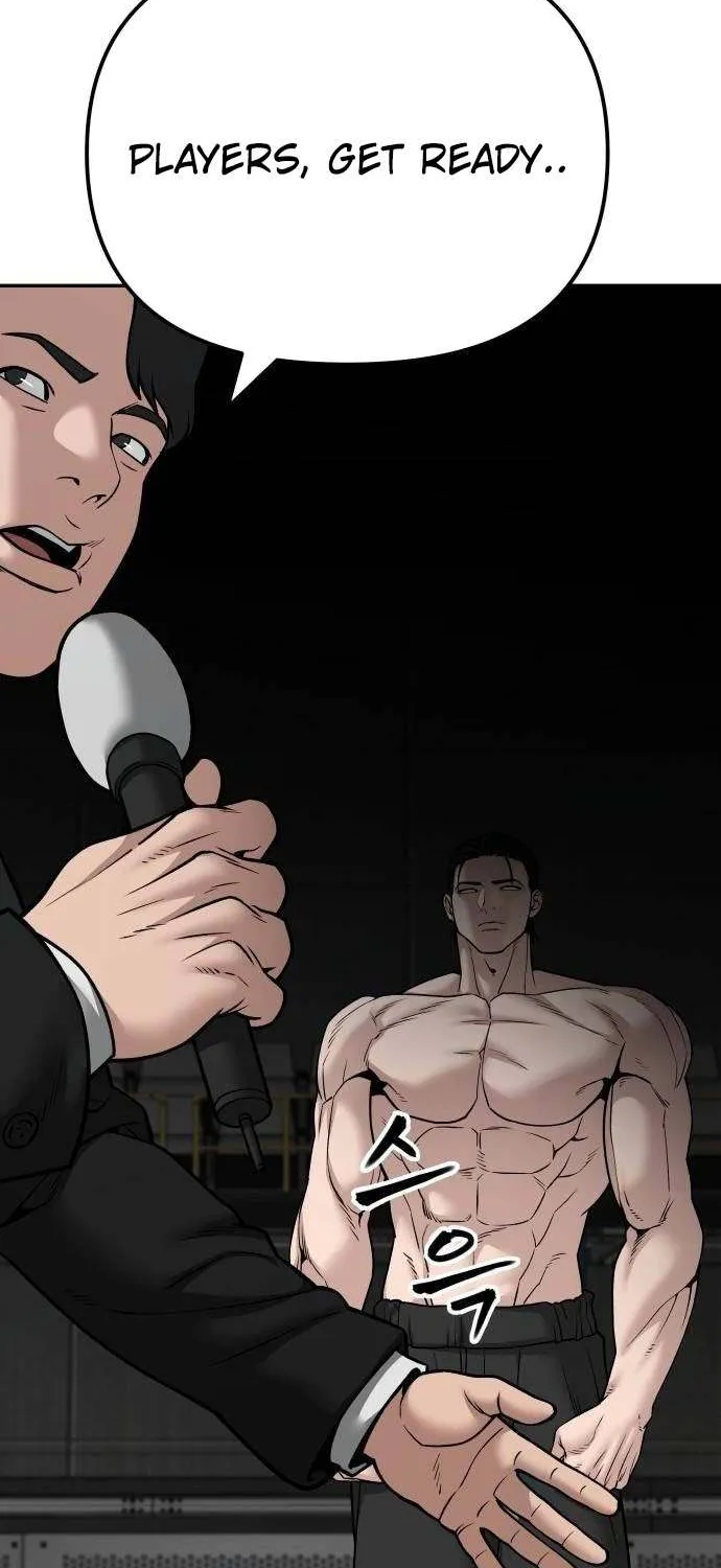 Read The Bully In-Charge chapter 95 image 24 on Lezhin