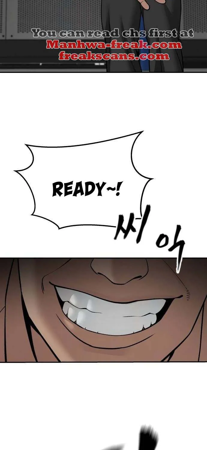 Read The Bully In-Charge chapter 95 image 25 on Lezhin