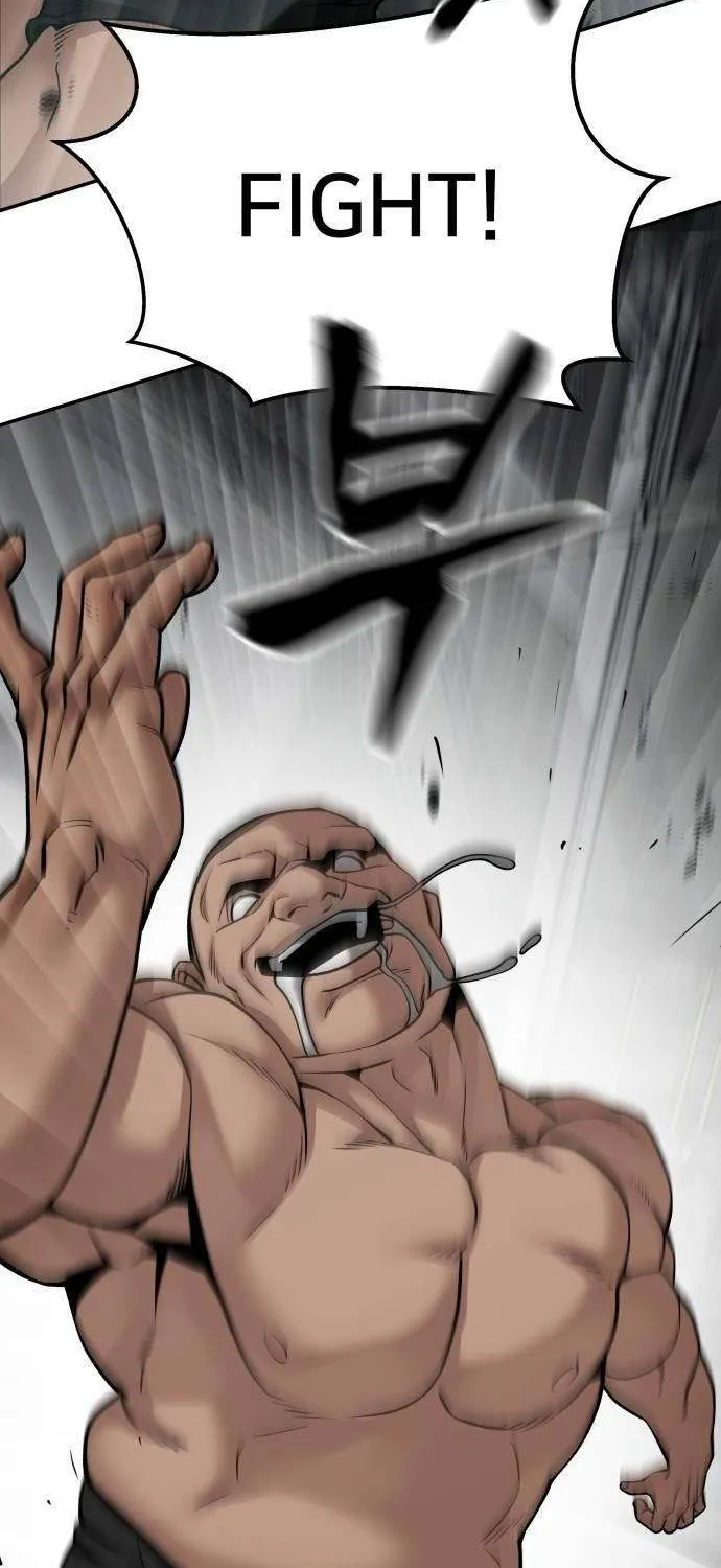 Read The Bully In-Charge chapter 95 image 28 on Lezhin