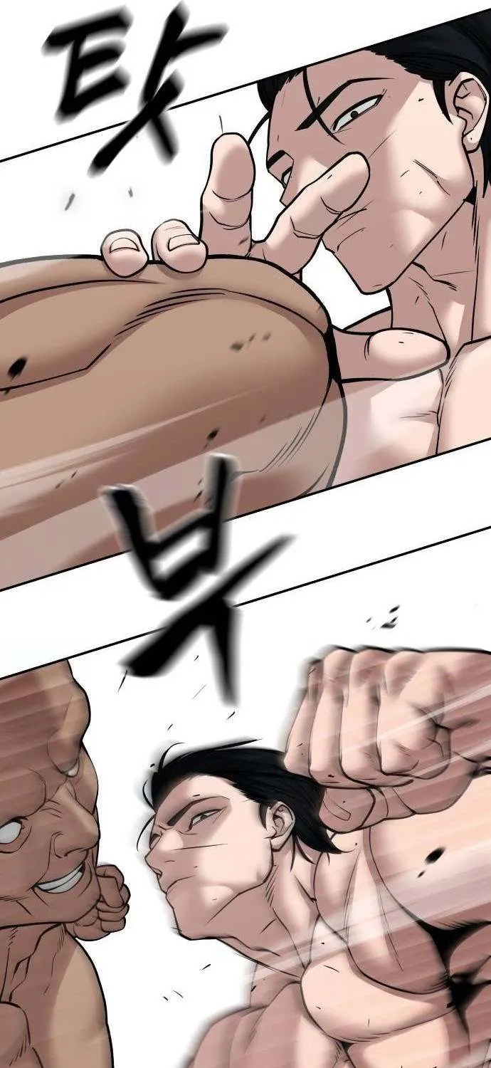 Read The Bully In-Charge chapter 95 image 30 on Lezhin