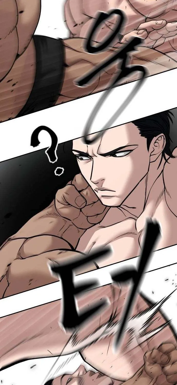 Read The Bully In-Charge chapter 95 image 31 on Lezhin