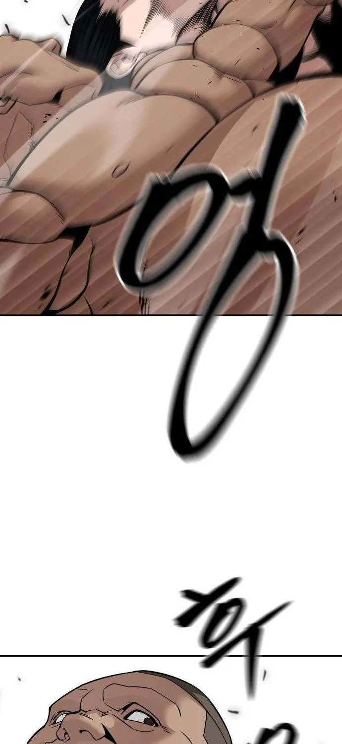 Read The Bully In-Charge chapter 95 image 32 on Lezhin