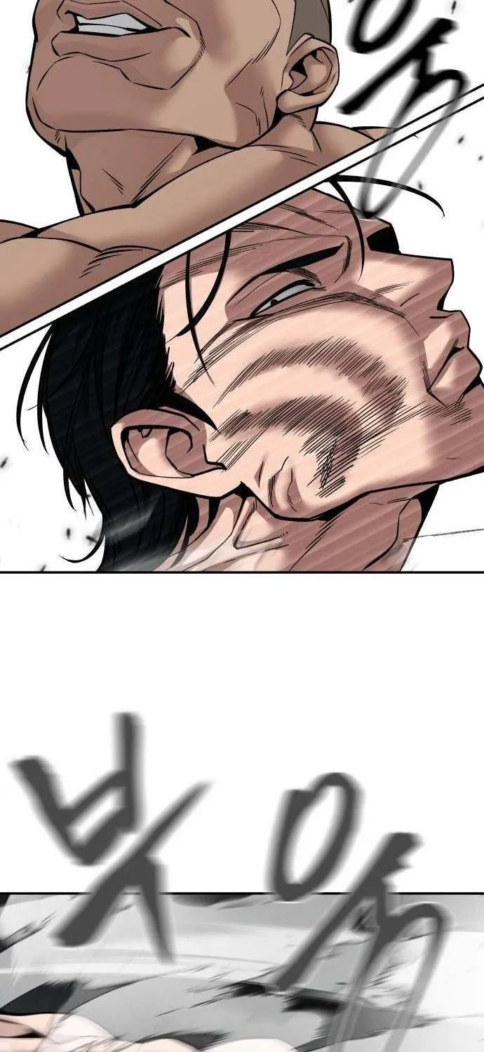 Read The Bully In-Charge chapter 95 image 33 on Lezhin