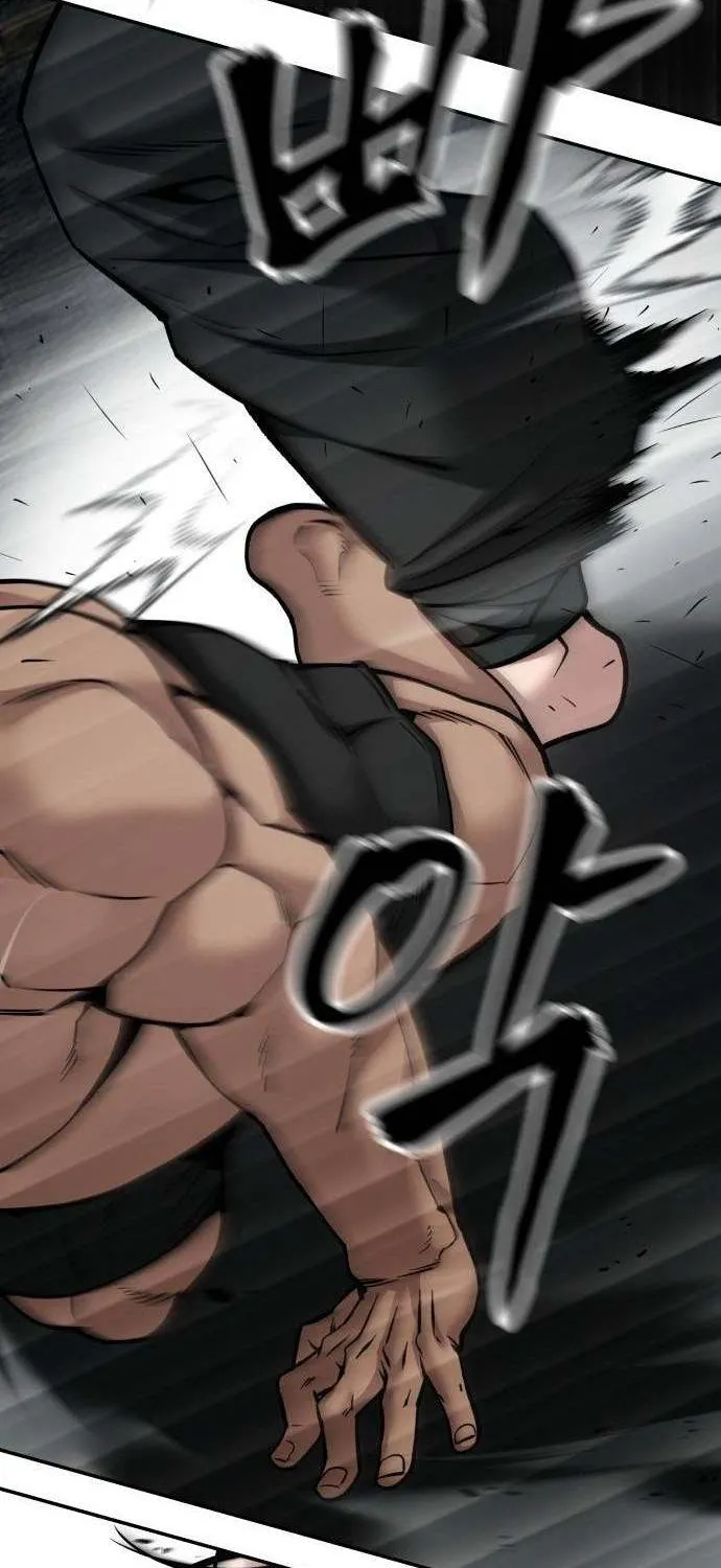 Read The Bully In-Charge chapter 95 image 35 on Lezhin