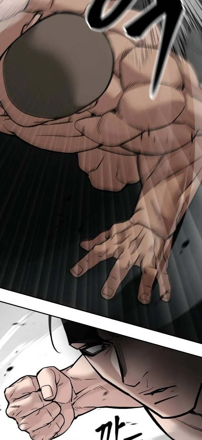 Read The Bully In-Charge chapter 95 image 37 on Lezhin