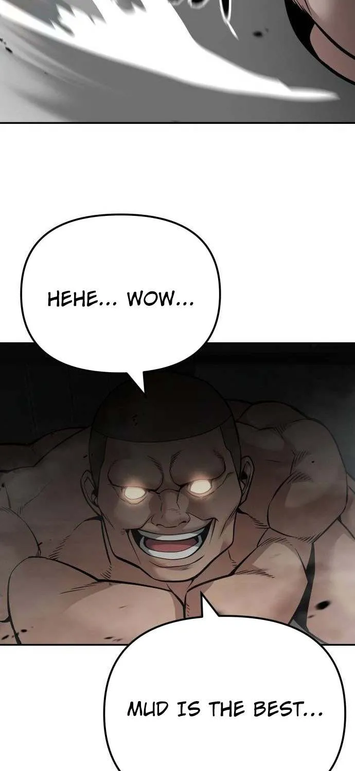 Read The Bully In-Charge chapter 95 image 41 on Lezhin