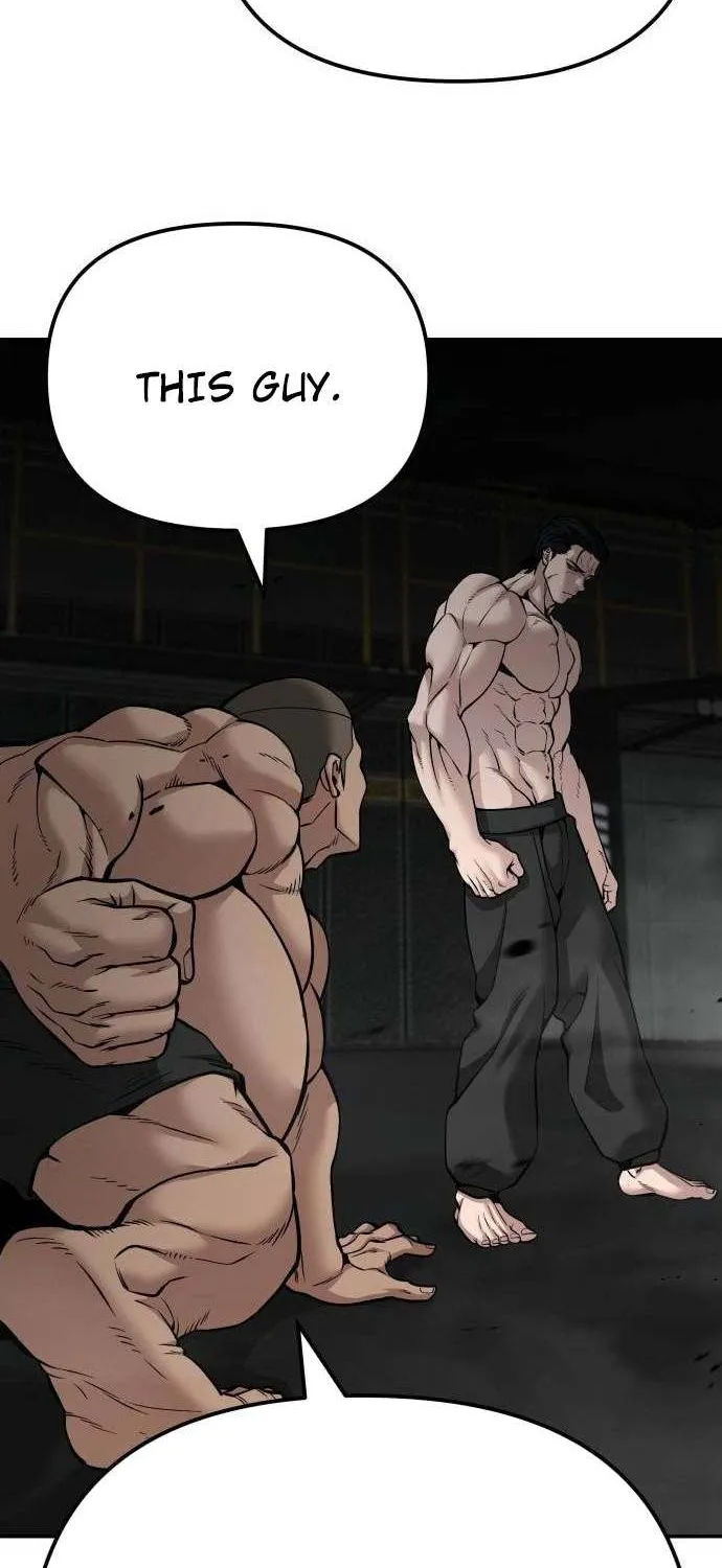 Read The Bully In-Charge chapter 95 image 42 on Lezhin