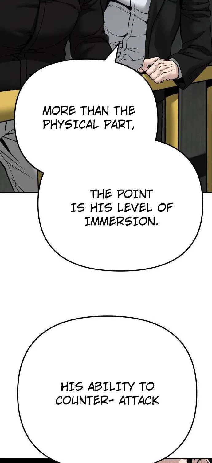 Read The Bully In-Charge chapter 95 image 44 on Lezhin