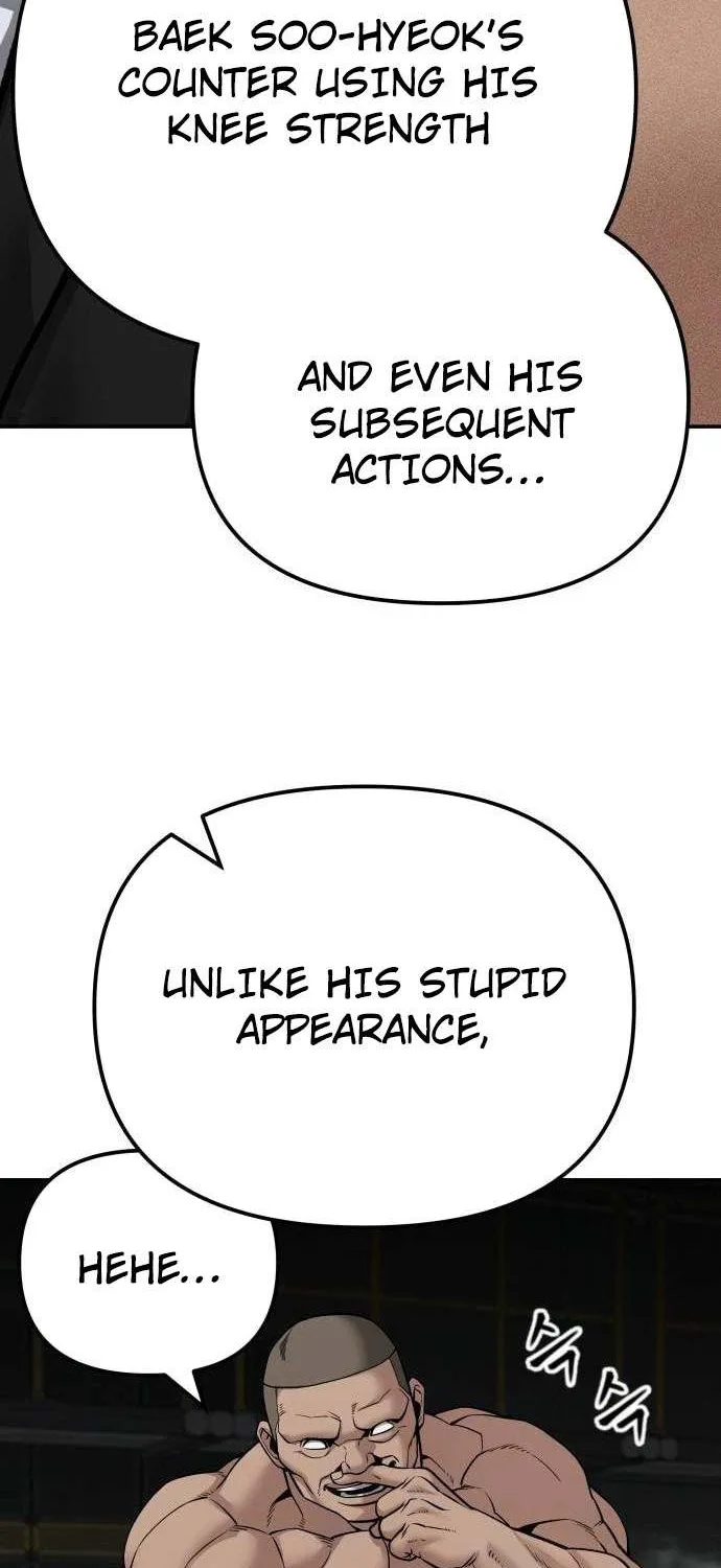 Read The Bully In-Charge chapter 95 image 46 on Lezhin