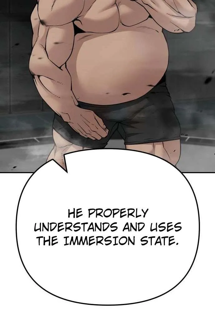 Read The Bully In-Charge chapter 95 image 47 on Lezhin