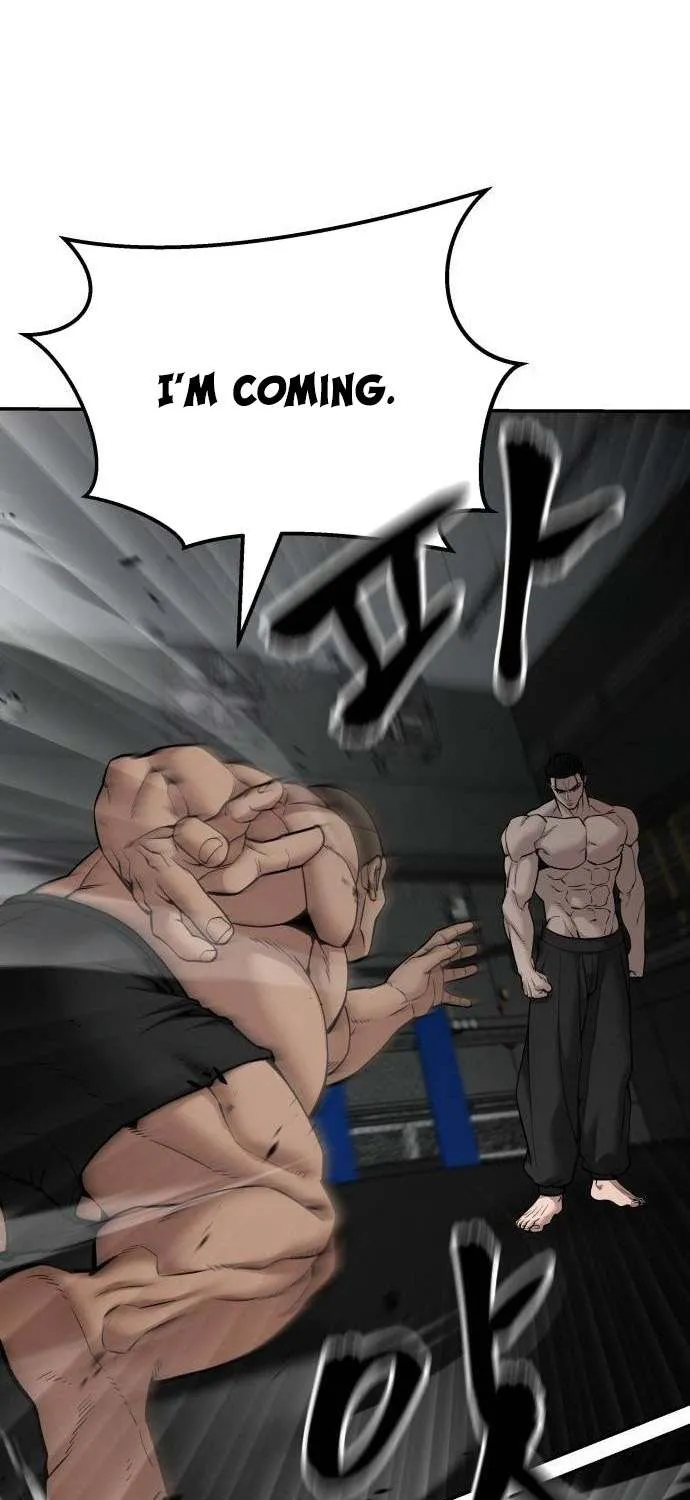 Read The Bully In-Charge chapter 95 image 48 on Lezhin