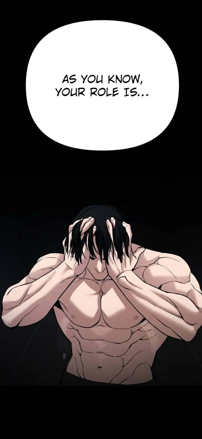 Read The Bully In-Charge chapter 95 image 5 on Lezhin