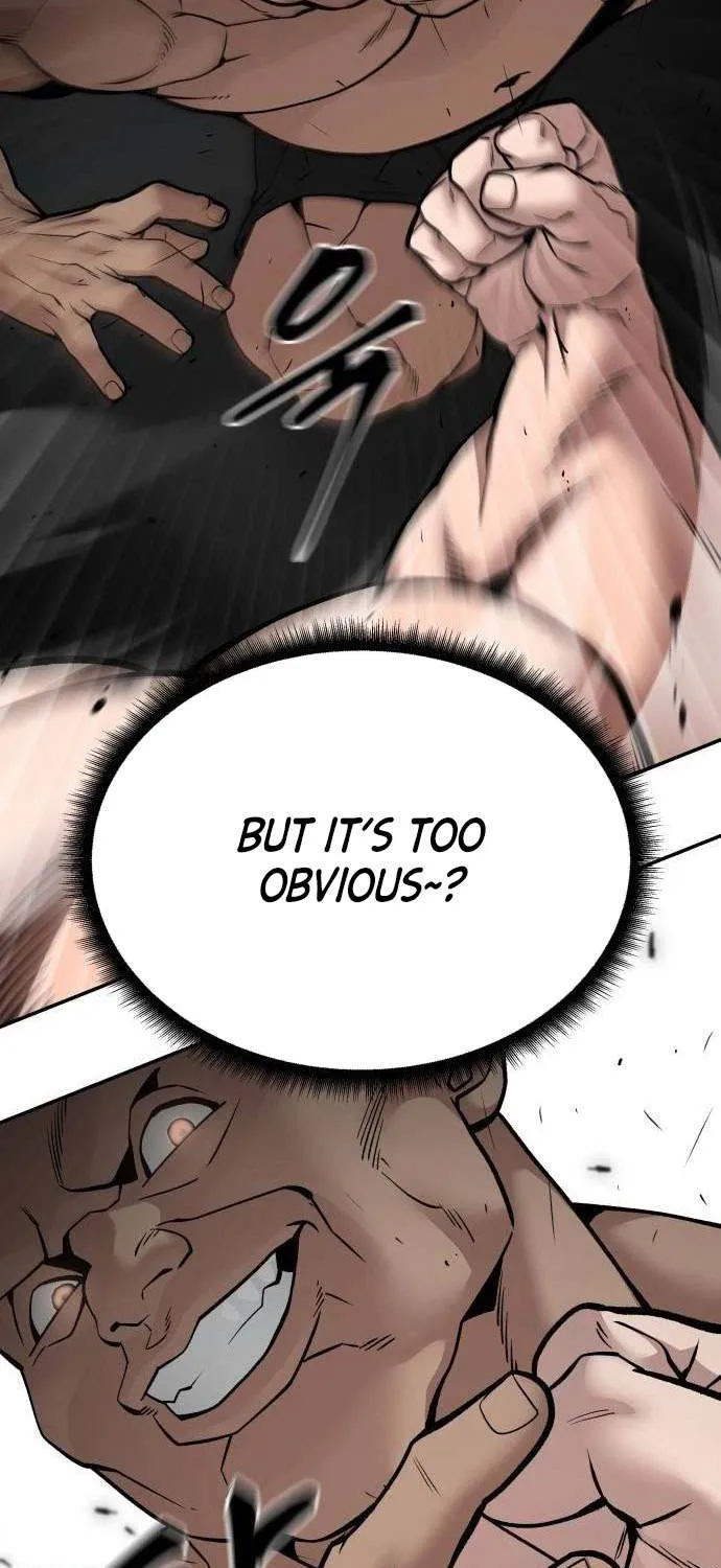Read The Bully In-Charge chapter 95 image 50 on Lezhin