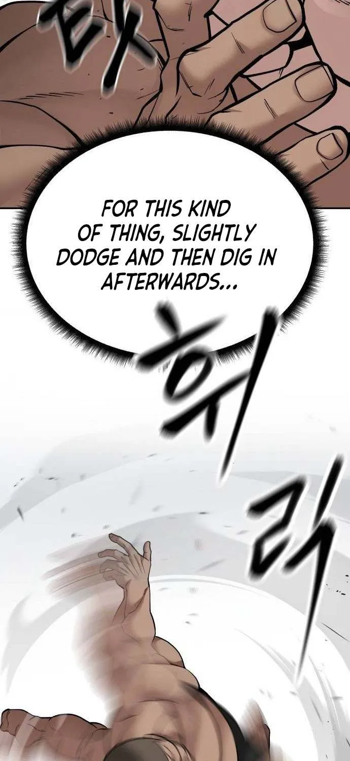 Read The Bully In-Charge chapter 95 image 51 on Lezhin