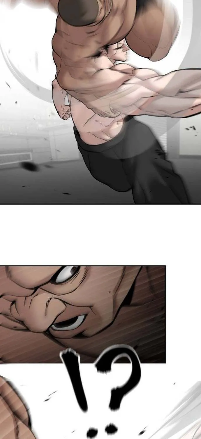 Read The Bully In-Charge chapter 95 image 52 on Lezhin