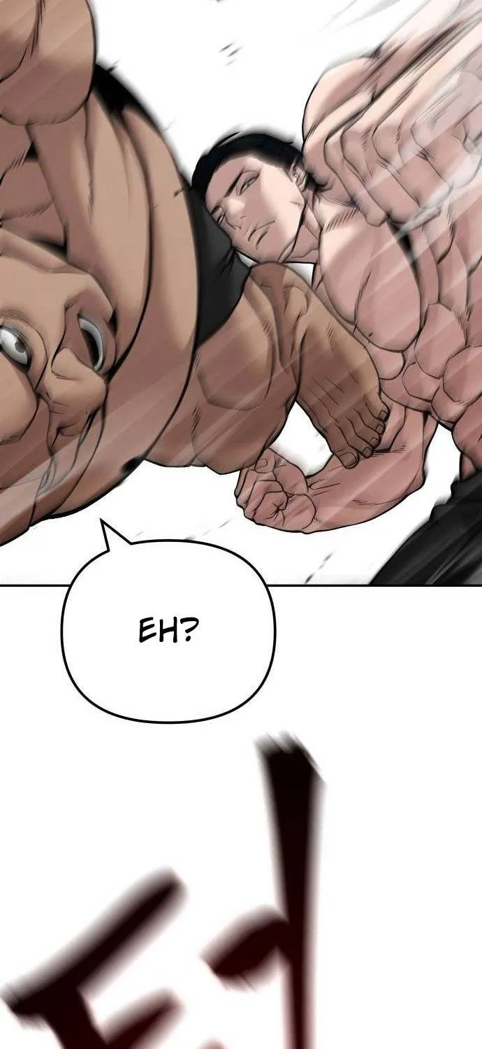 Read The Bully In-Charge chapter 95 image 53 on Lezhin