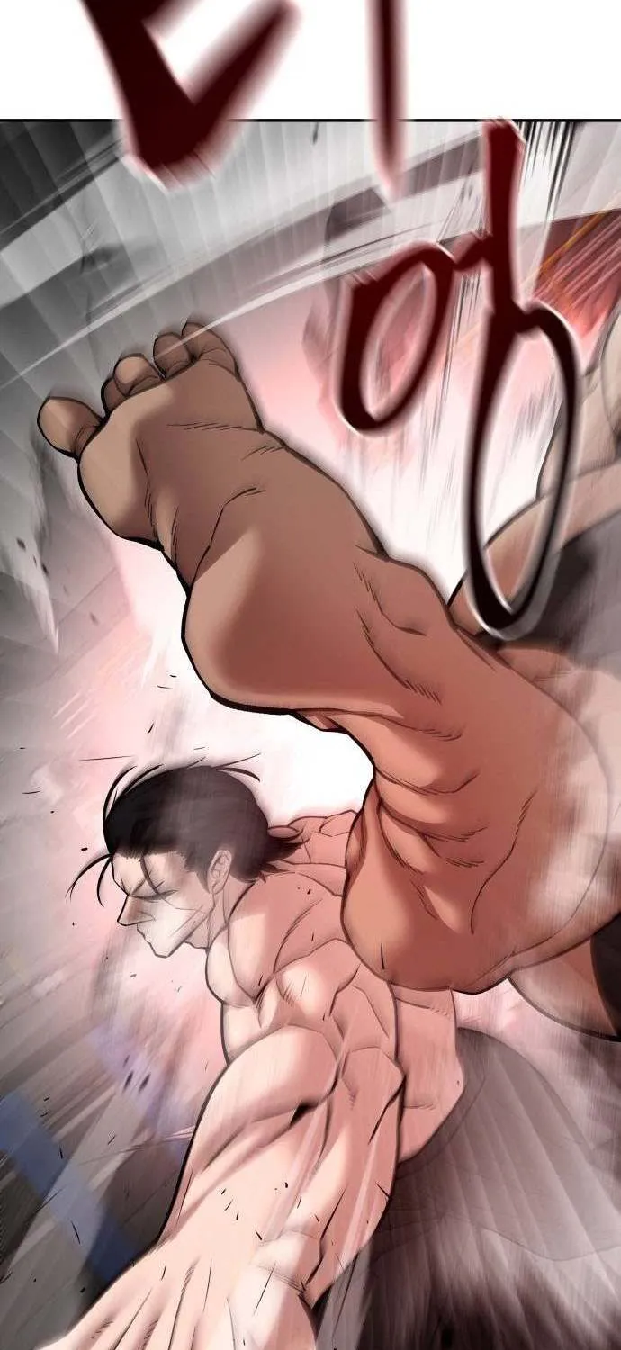 Read The Bully In-Charge chapter 95 image 54 on Lezhin