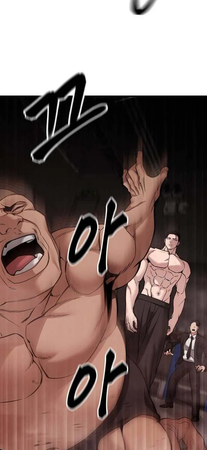 Read The Bully In-Charge chapter 95 image 57 on Lezhin
