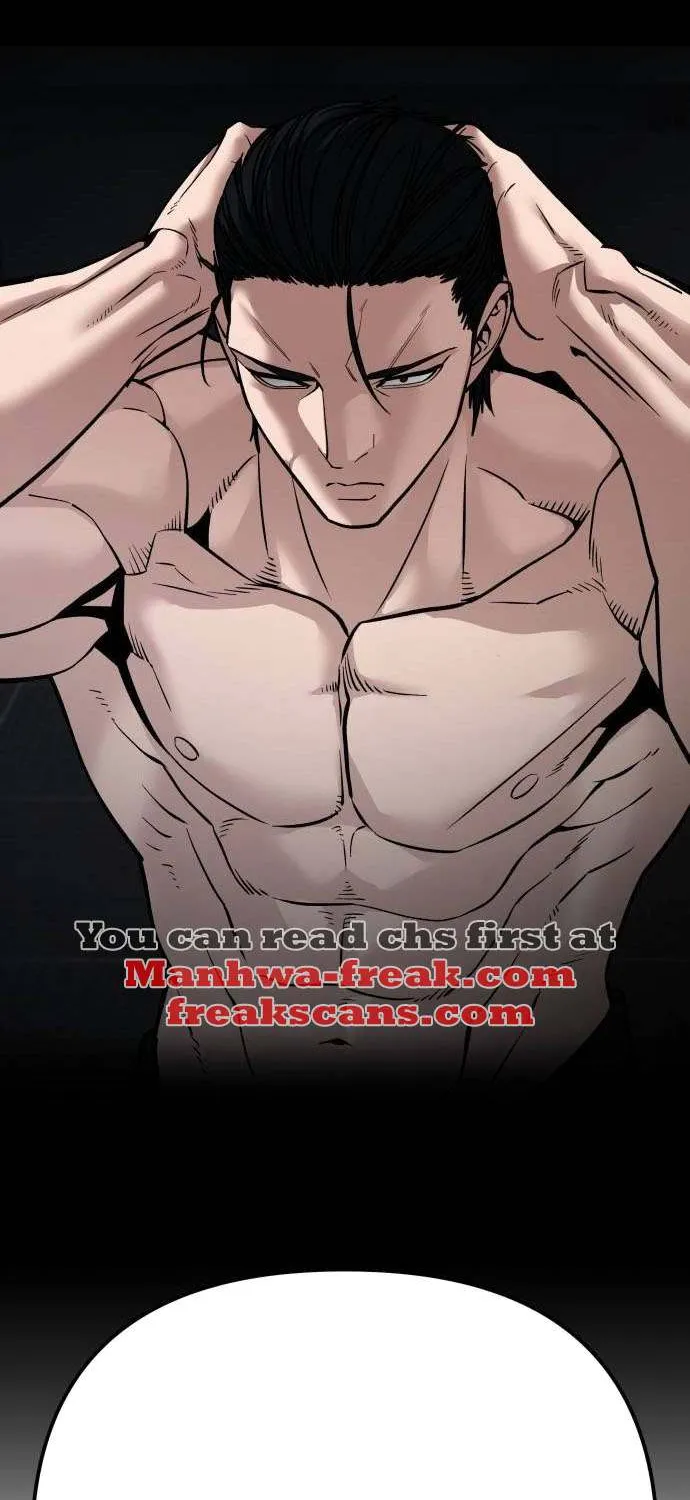 Read The Bully In-Charge chapter 95 image 6 on Lezhin