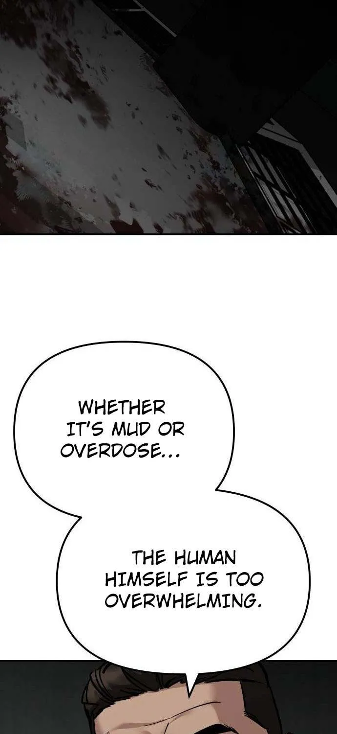 Read The Bully In-Charge chapter 95 image 61 on Lezhin