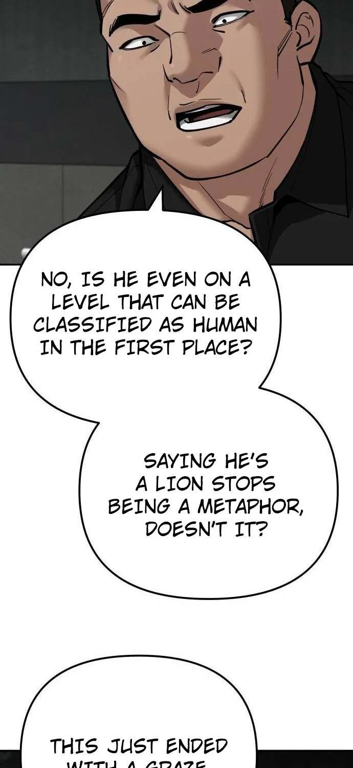 Read The Bully In-Charge chapter 95 image 62 on Lezhin