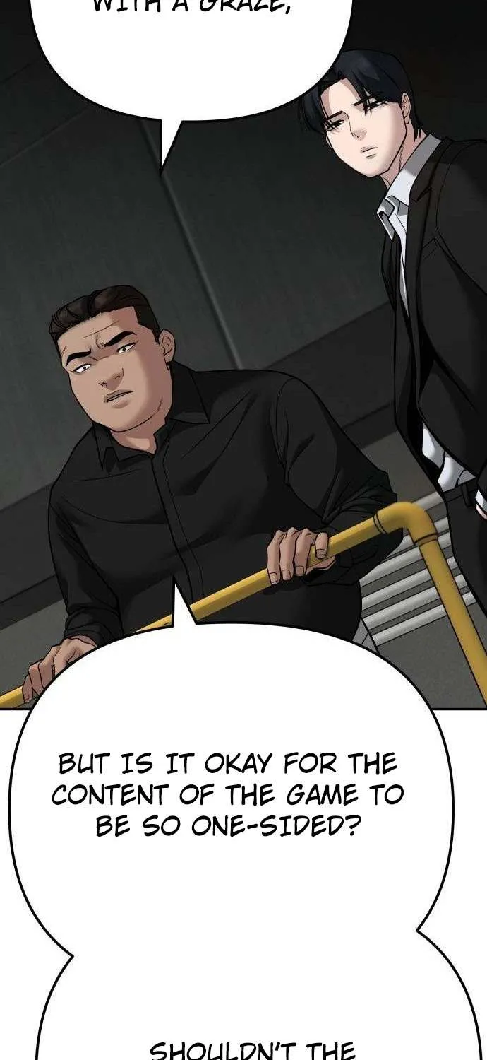 Read The Bully In-Charge chapter 95 image 63 on Lezhin