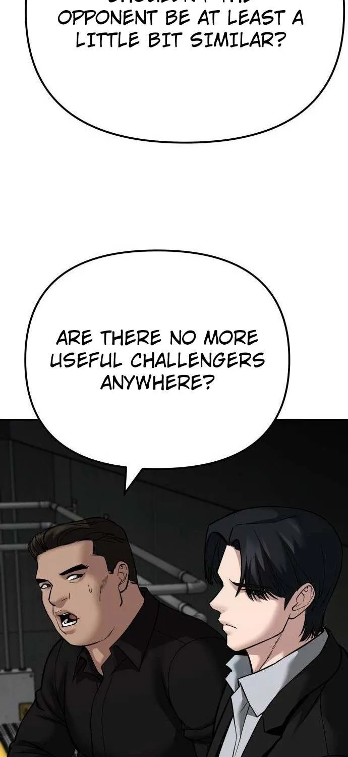 Read The Bully In-Charge chapter 95 image 64 on Lezhin