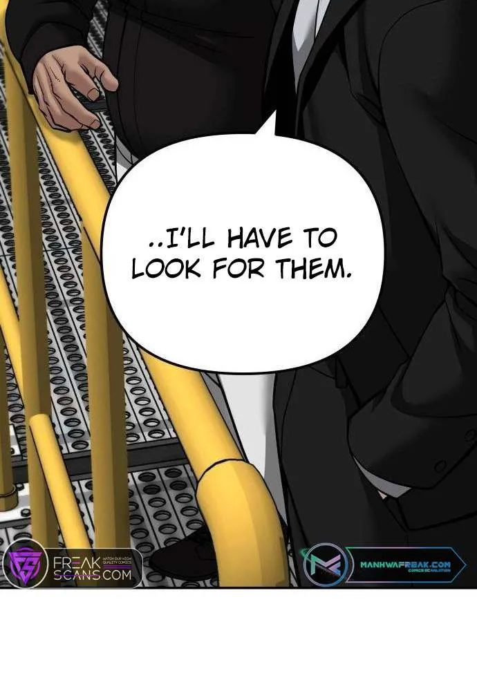 Read The Bully In-Charge chapter 95 image 65 on Lezhin