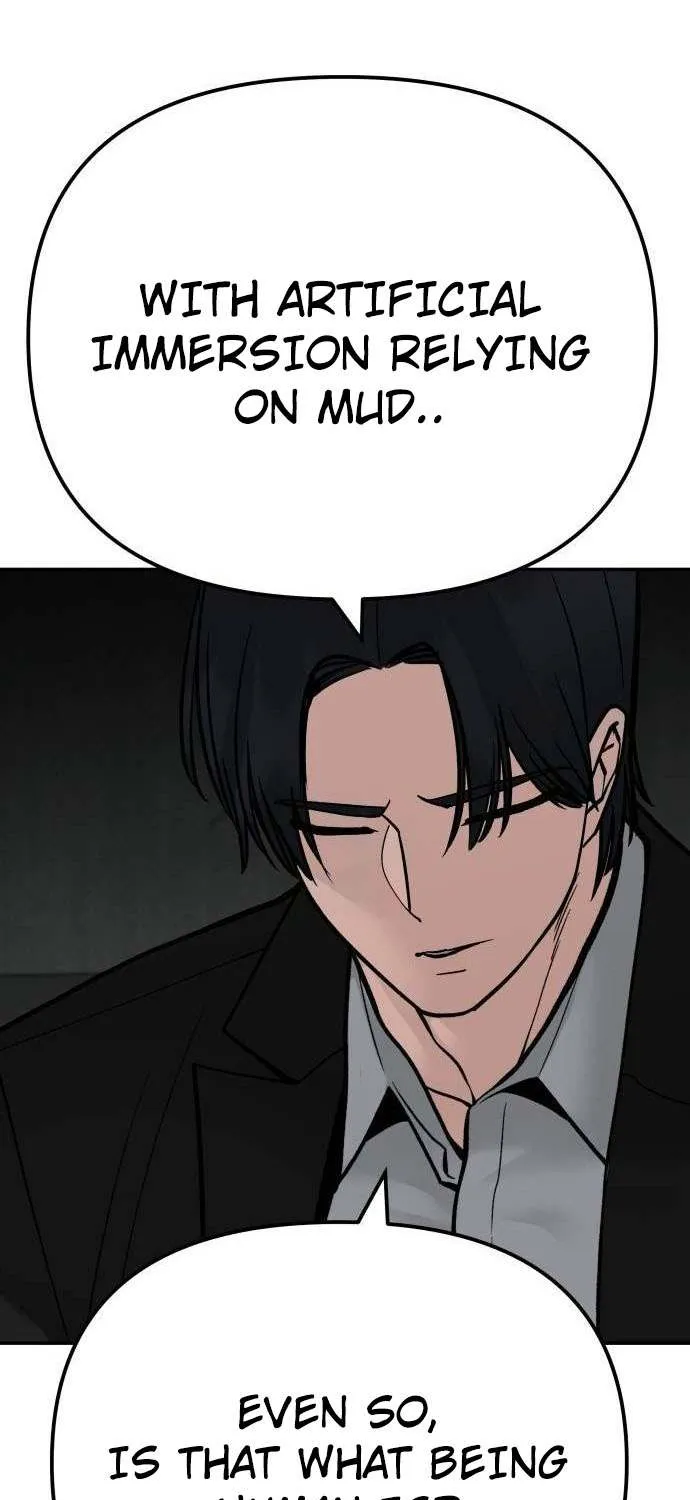 Read The Bully In-Charge chapter 95 image 66 on Lezhin