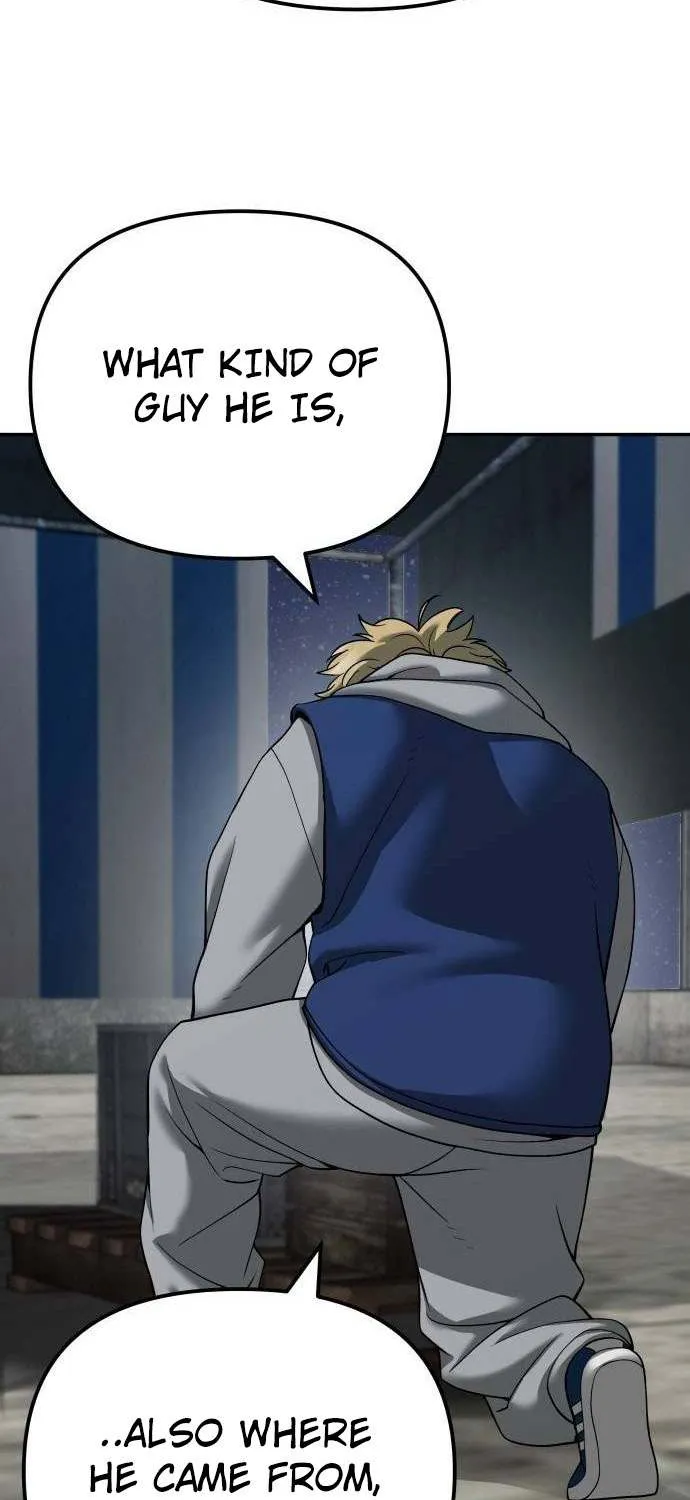 Read The Bully In-Charge chapter 95 image 72 on Lezhin