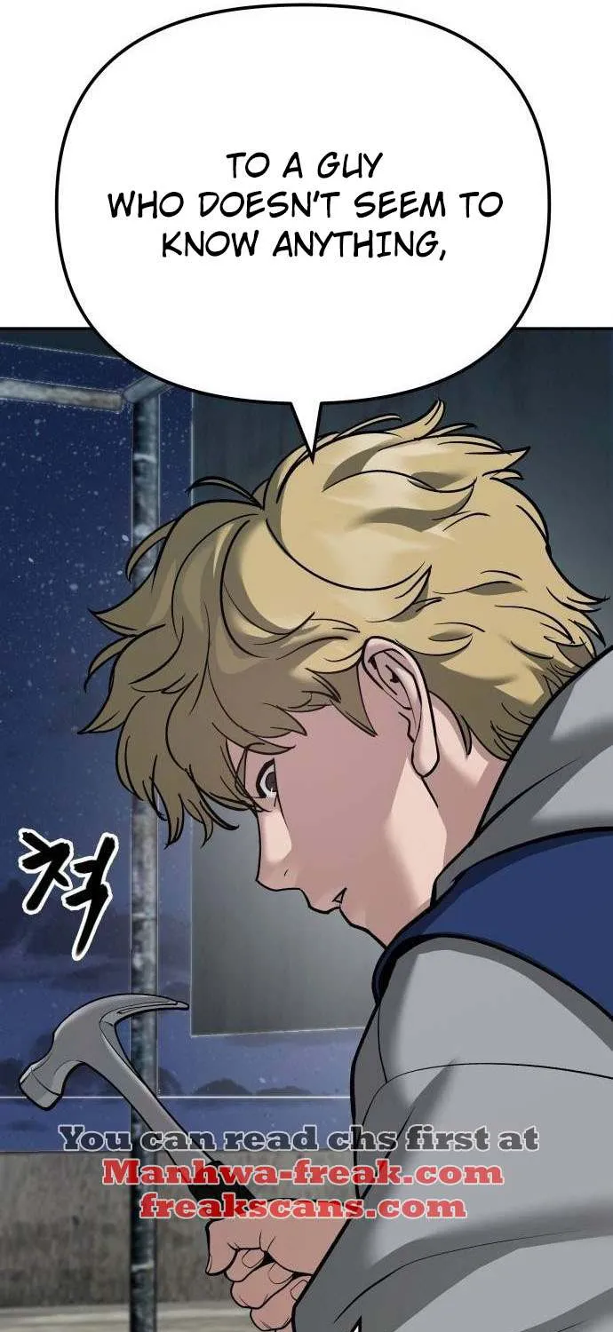 Read The Bully In-Charge chapter 95 image 75 on Lezhin
