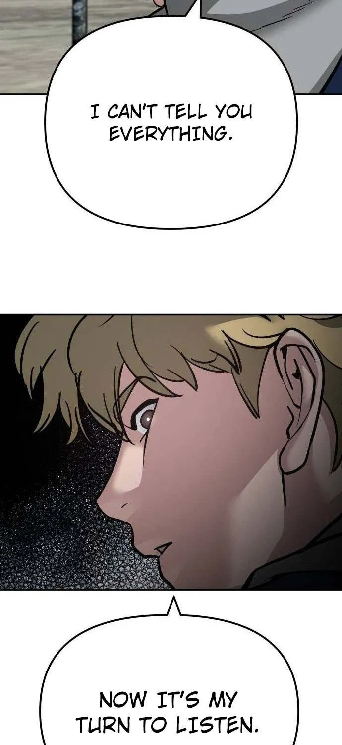 Read The Bully In-Charge chapter 95 image 76 on Lezhin