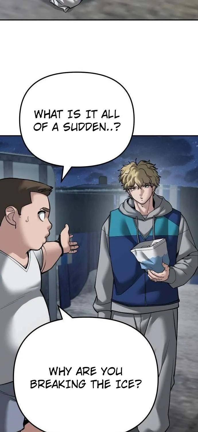 Read The Bully In-Charge chapter 95 image 79 on Lezhin