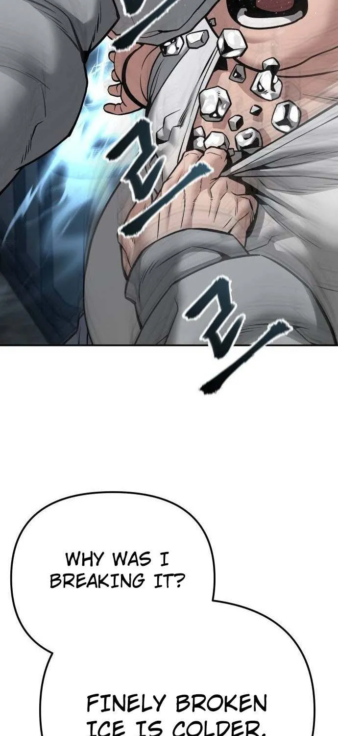 Read The Bully In-Charge chapter 95 image 81 on Lezhin