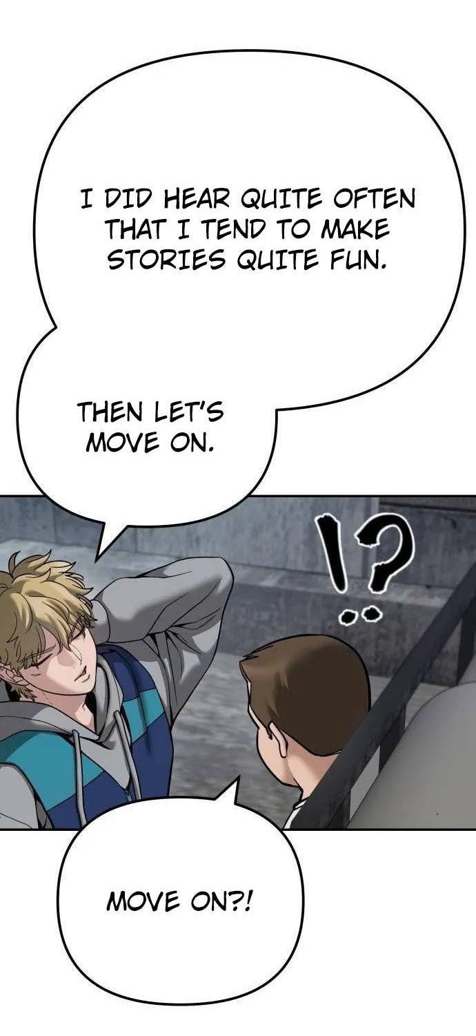 Read The Bully In-Charge chapter 95 image 87 on Lezhin